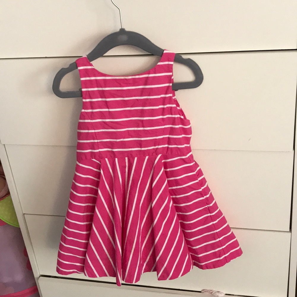 Gorgeous Polo by Ralph Lauren Dress